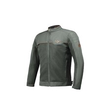 IXON - Bunda Cornet / green